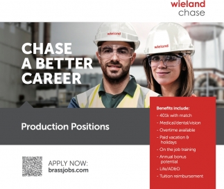 production-positions-wieland-chase-llc-montpelier-oh